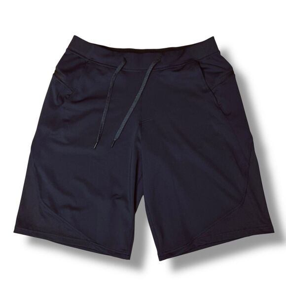 Hylete Shorts Mens Large - Picture 1 of 6